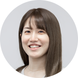 Risa Ogawa