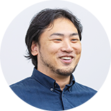 Satoru Nakai